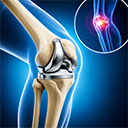 Orthopedics & Joint Replacement
