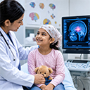 Paediatric-Neurology