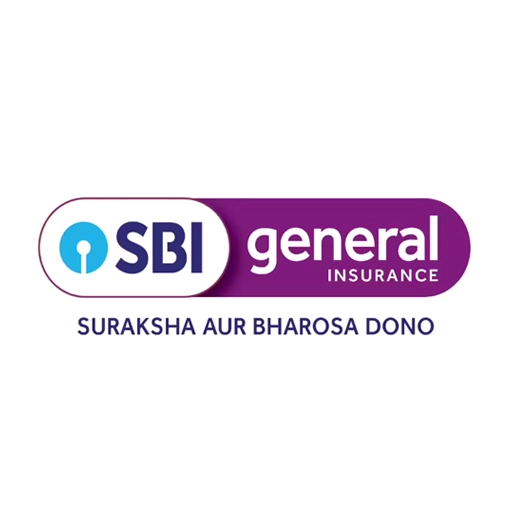 SBI-general-insurance