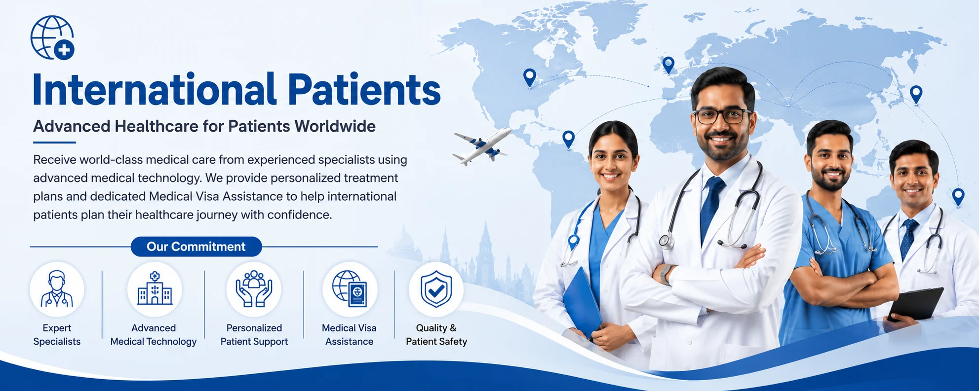 banner-international