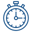 chronometer