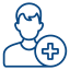 medical (1)