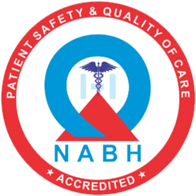 nabh-accreditated-inodaya-hospital