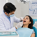 Dental