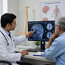 Neurology