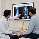 Spine Centre