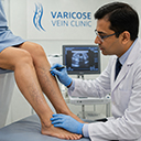 Obstetrics and Gynaecology