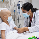 Obstetrics and Gynaecology