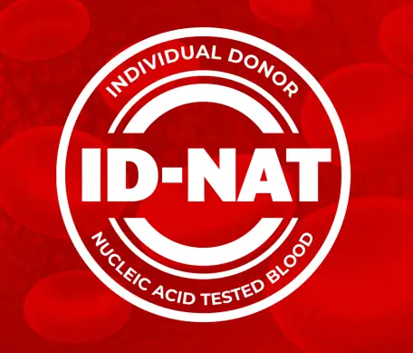 id-nat