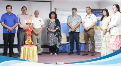 Patient Safety Day